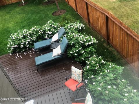 2871 Morgan Loop, Anchorage, AK 99516 photo 66