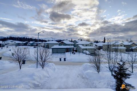 2871 Morgan Loop, Anchorage, AK 99516 photo 50
