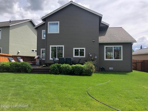 2871 Morgan Loop, Anchorage, AK 99516 photo 64