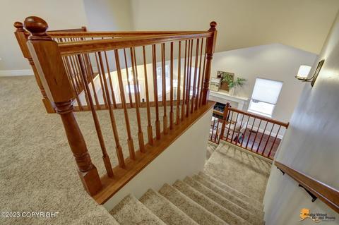 2871 Morgan Loop, Anchorage, AK 99516 photo 31