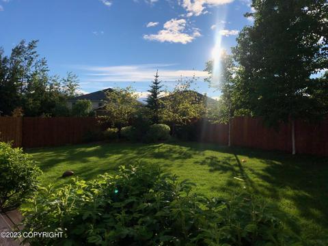 2871 Morgan Loop, Anchorage, AK 99516 photo 68