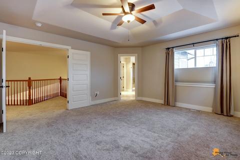 2871 Morgan Loop, Anchorage, AK 99516 photo 36