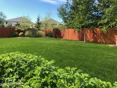 2871 Morgan Loop, Anchorage, AK 99516 photo 63