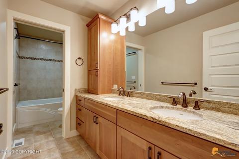 2871 Morgan Loop, Anchorage, AK 99516 photo 54