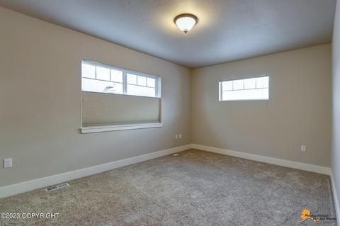 2871 Morgan Loop, Anchorage, AK 99516 photo 52