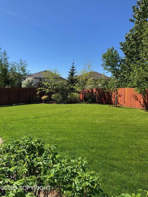 2871 Morgan Loop, Anchorage, AK 99516 photo 67