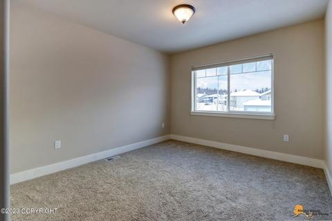 2871 Morgan Loop, Anchorage, AK 99516 photo 48