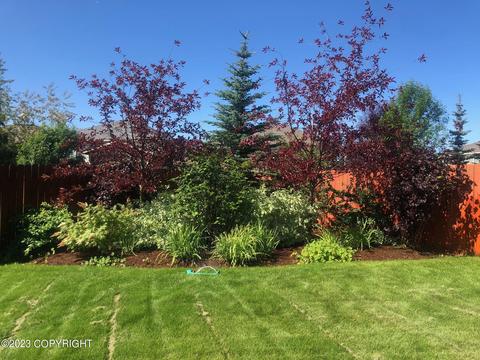 2871 Morgan Loop, Anchorage, AK 99516 photo 60