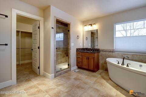 2871 Morgan Loop, Anchorage, AK 99516 photo 38