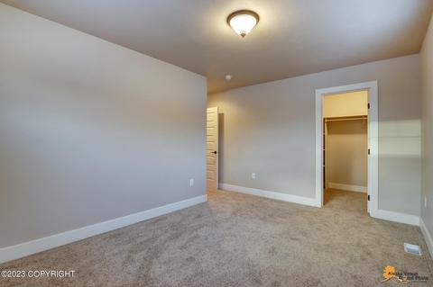 2871 Morgan Loop, Anchorage, AK 99516 photo 53