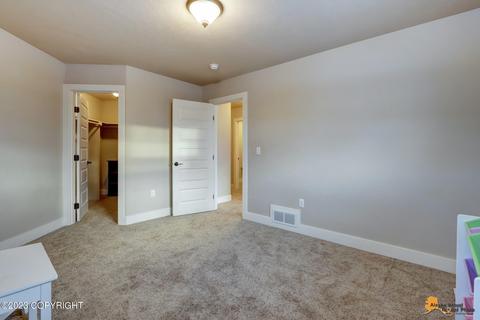 2871 Morgan Loop, Anchorage, AK 99516 photo 46