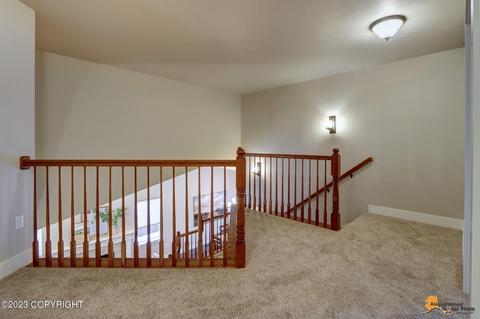 2871 Morgan Loop, Anchorage, AK 99516 photo 32