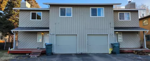 8931 Washburn St, Anchorage, AK 99502