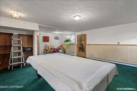 1947 Bartlett Dr, Anchorage, AK 99507 photo 31