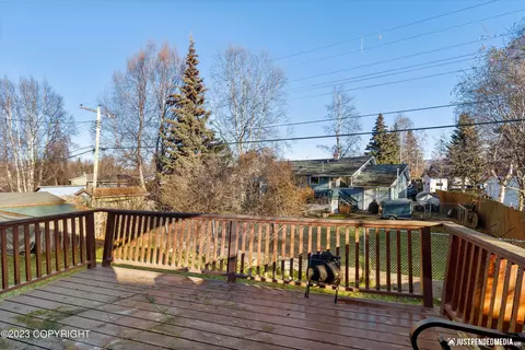 1947 Bartlett Dr, Anchorage, AK 99507 photo 33