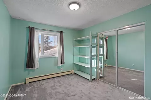 1947 Bartlett Dr, Anchorage, AK 99507 photo 18