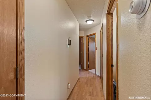 1947 Bartlett Dr, Anchorage, AK 99507 photo 14