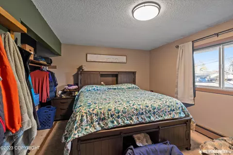 1947 Bartlett Dr, Anchorage, AK 99507 photo 19