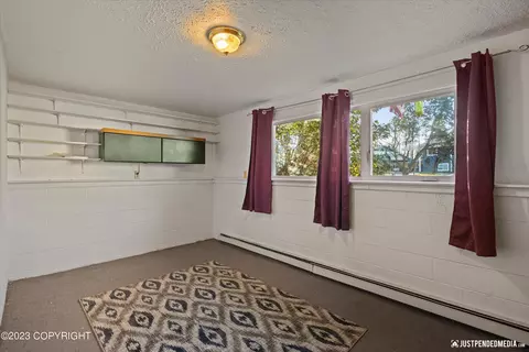 1947 Bartlett Dr, Anchorage, AK 99507 photo 27