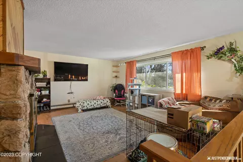 1947 Bartlett Dr, Anchorage, AK 99507 photo 6