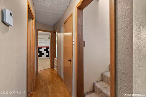 1947 Bartlett Dr, Anchorage, AK 99507 photo 22