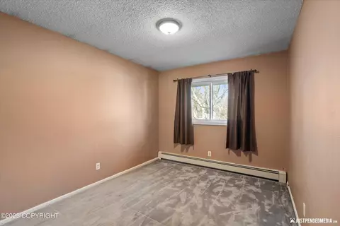 1947 Bartlett Dr, Anchorage, AK 99507 photo 16