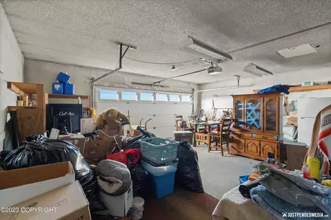 1947 Bartlett Dr, Anchorage, AK 99507 photo 32