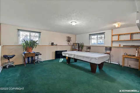 1947 Bartlett Dr, Anchorage, AK 99507 photo 29