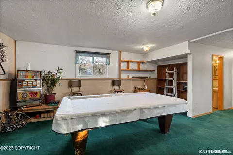 1947 Bartlett Dr, Anchorage, AK 99507 photo 30