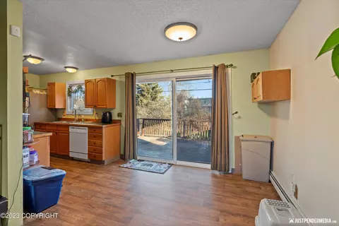 1947 Bartlett Dr, Anchorage, AK 99507 photo 9