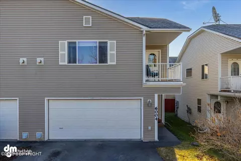 6004 E 43rd Ave # 1, Anchorage, AK 99504
