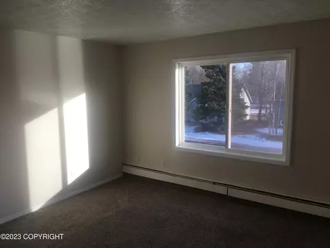 821 E 12th Ave, Anchorage, AK 99501 photo 11