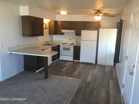 821 E 12th Ave, Anchorage, AK 99501 photo 10
