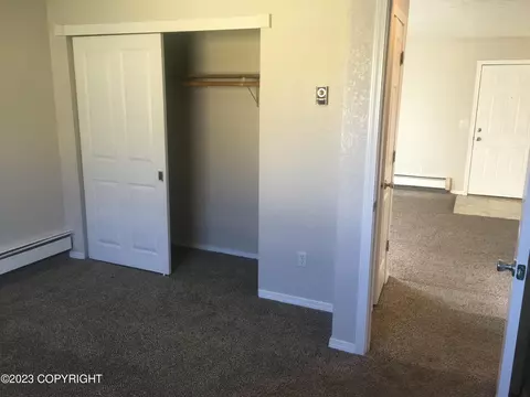 821 E 12th Ave, Anchorage, AK 99501 photo 12