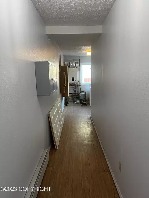 821 E 12th Ave, Anchorage, AK 99501 photo 15