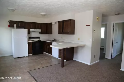 821 E 12th Ave, Anchorage, AK 99501 photo 14