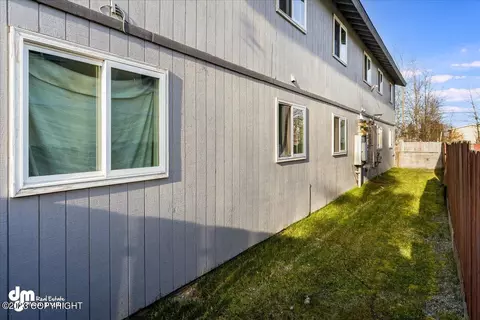 821 E 12th Ave, Anchorage, AK 99501 photo 6