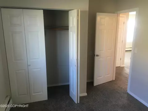 821 E 12th Ave, Anchorage, AK 99501 photo 13