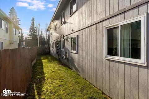 821 E 12th Ave, Anchorage, AK 99501 photo 5