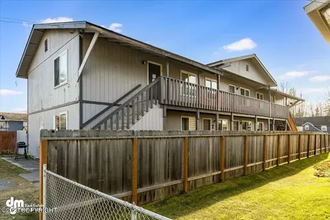 821 E 12th Ave, Anchorage, AK 99501 photo 8