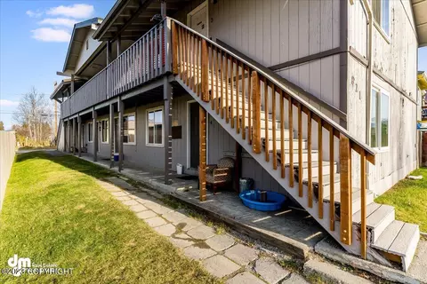 821 E 12th Ave, Anchorage, AK 99501 photo 3