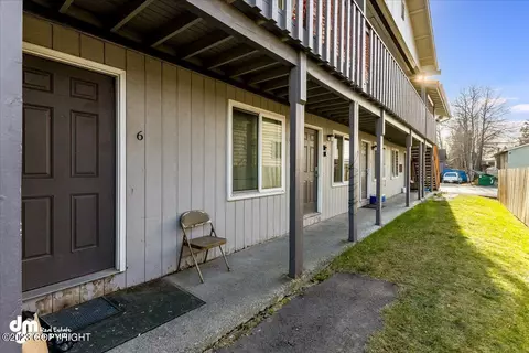 821 E 12th Ave, Anchorage, AK 99501 photo 2