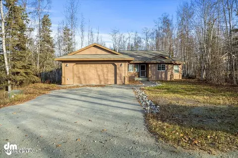 6701 S Settlers Bay Dr, Wasilla, AK 99623