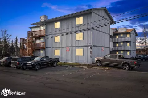 4530 Wright St # 3, Anchorage, AK 99507