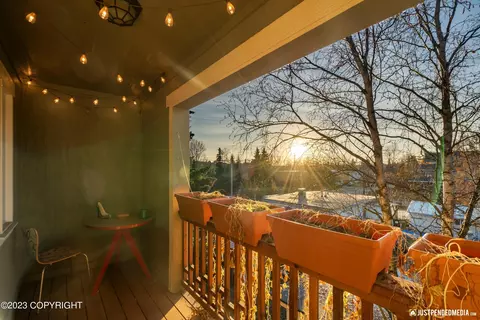 425 E 10th Ave # B, Anchorage, AK 99501 photo 17