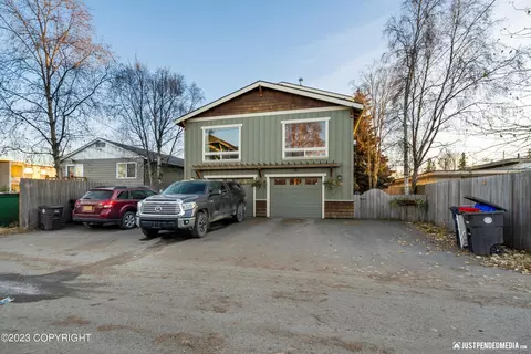425 E 10th Ave # B, Anchorage, AK 99501 photo 29