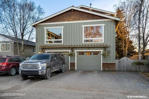 425 E 10th Ave # B, Anchorage, AK 99501 photo 30