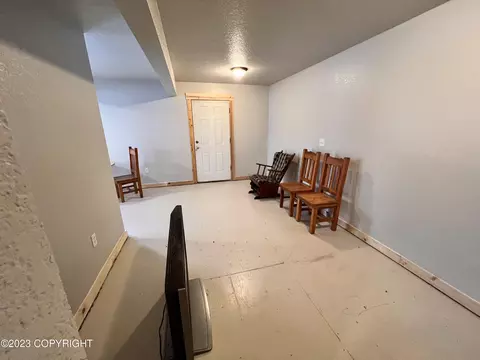 Other - 50629 S Caswell Creek Cir, Willow, AK 99688 photo 10 of 33