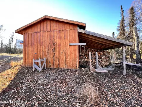 Other - 50629 S Caswell Creek Cir, Willow, AK 99688 photo 16 of 33
