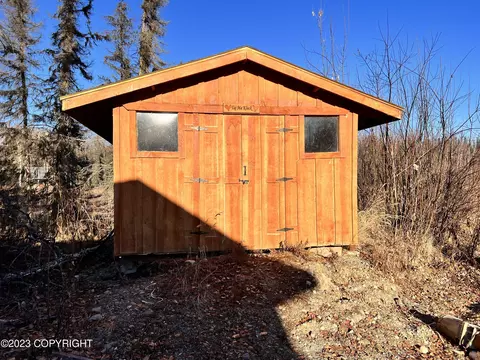 Other - 50629 S Caswell Creek Cir, Willow, AK 99688 photo 17 of 33